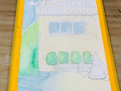 -八哥美术·成人美术画室(总校区)