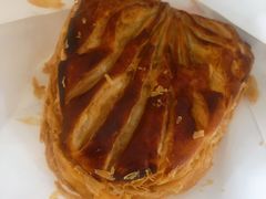 苹果酥-Luneurs(幸福里店)