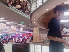 -苏小柳点心·手作小笼包(新街口分院店)