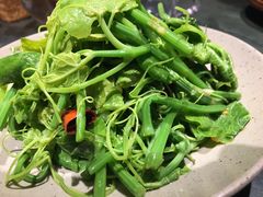 -兰溪小馆(首经贸店)