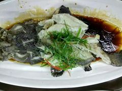 -华兴大酒楼(亿宝大厦店)