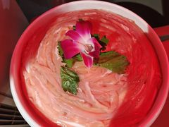 -蜀滋香鲜鱼美蛙火锅(339店)