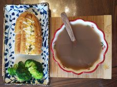 -巴黎贝甜(五道口店)