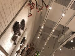 -云味馆过桥米线(皇庭广场店)