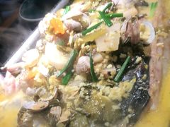 -焰鱼(昌建广场店)