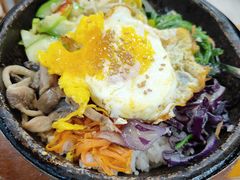 -延边民俗村狗肉馆(重庆胡同店)