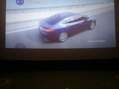 -上影国际影城(普陀绿地缤纷城店)