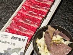 -三出山火锅(南京万象天地店)