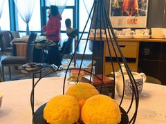 -汤臣·空中餐厅·严选粤菜(石湾世博广场店)