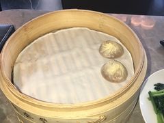 -鼎泰丰(国贸商城店)