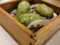 -蔡澜点心·粤菜(西单大悦城店)