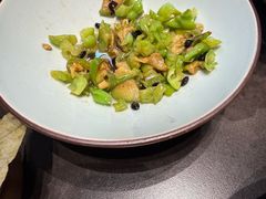 -福照楼汽锅鸡·云南菜(护国路店)