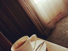 -杭州逸设计师酒店(武林广场店)