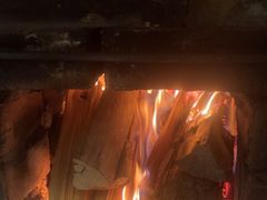 -崔记生活·铁锅炖鱼粘卷子(总店)