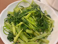 -华庭食府(光明店)