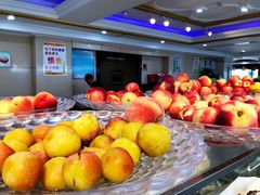 -春华海鲜城(广场西苑店)