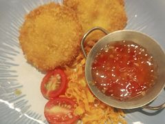 -Aqua Oasis 水天堂(常熟永旺店)