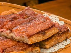 -老来福·非遗酸汤兔(凯旋路店)