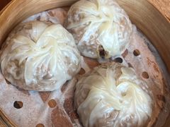 -正元希尔顿逸林酒店-御玺中餐厅