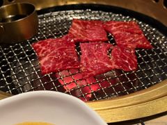 -虎丸烧肉(世纪汇店)