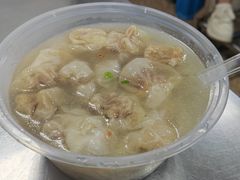 -盖邑扁食店