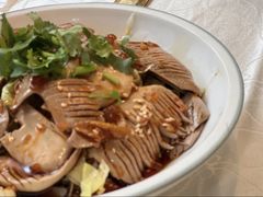 -旭龙鱼头王(航华店)