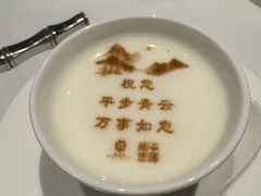 -北京宴(丰台总店)