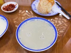 -隆福寺小吃店(东四店)