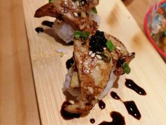 -馥家小馆(黔灵山公园店)