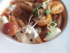 -翡翠36餐厅(浦东香格里拉店)
