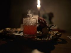 -阁楼Glow