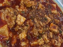 -胡世羊肉汤(南街店)