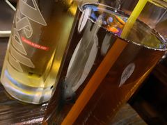 乌龙酒-鸟鹏烧鸟居酒屋(熙龙湾店)