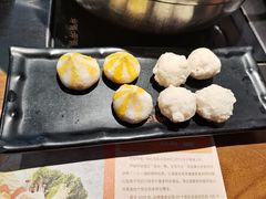 -呷哺呷哺(隆基泰和店)