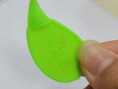 -小艾家的炒饭(万新村店)