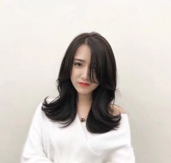 -GIRL STYLE 烫发·染发沙龙