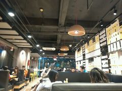 -72街红烧排骨饭(海珠丽影广场店)