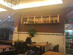 -如意馄饨(太平北路店)