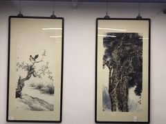 -恒生万鹂广场(唐镇店)