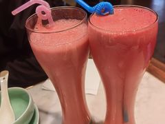 -泰钰丰烤鸭.天津菜(开发区店)