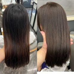 -藤野造型