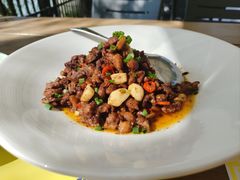 -时间仓(月湖公园店)