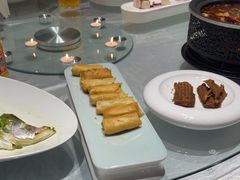 -一宽宽宴(白浮泉路店)