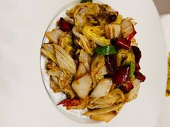 -花家八爷府(王府井·故宫店)