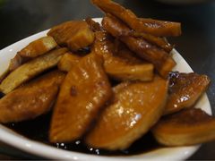 -慧娟面馆·餐厅(望江路店)