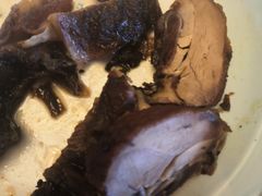 -王浩儿纪六孃甜皮鸭(书院街店)