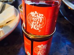 -小龙坎火锅(春熙太古里店)