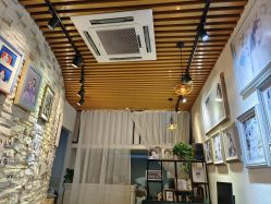 -光影纪·Baby·Home儿童摄影(丁桥店)