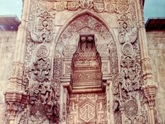 -远洋未来广场(育慧北路店)