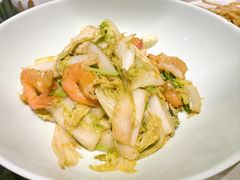 -邯郸人餐厅·地方菜 邯郸菜(邯郸东站店)